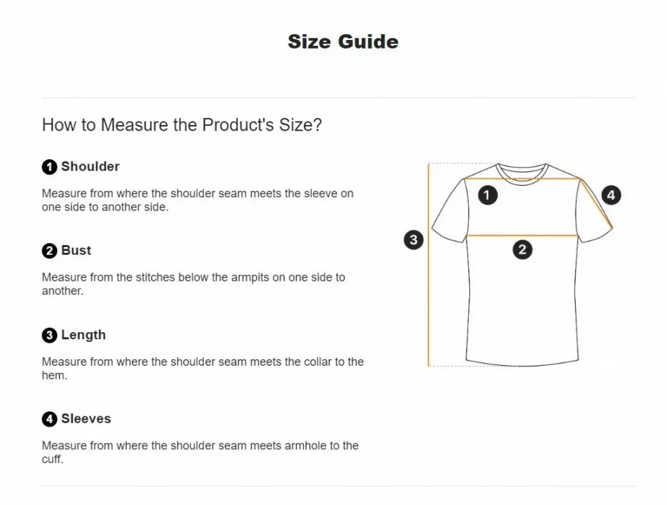 Vêtements d'extérieur d'hiver pour femmes, manteau à capuche, coupe régulière, solide, rétro, Vintage, vêtements décontractés, grande taille, Mia Muse, 2025