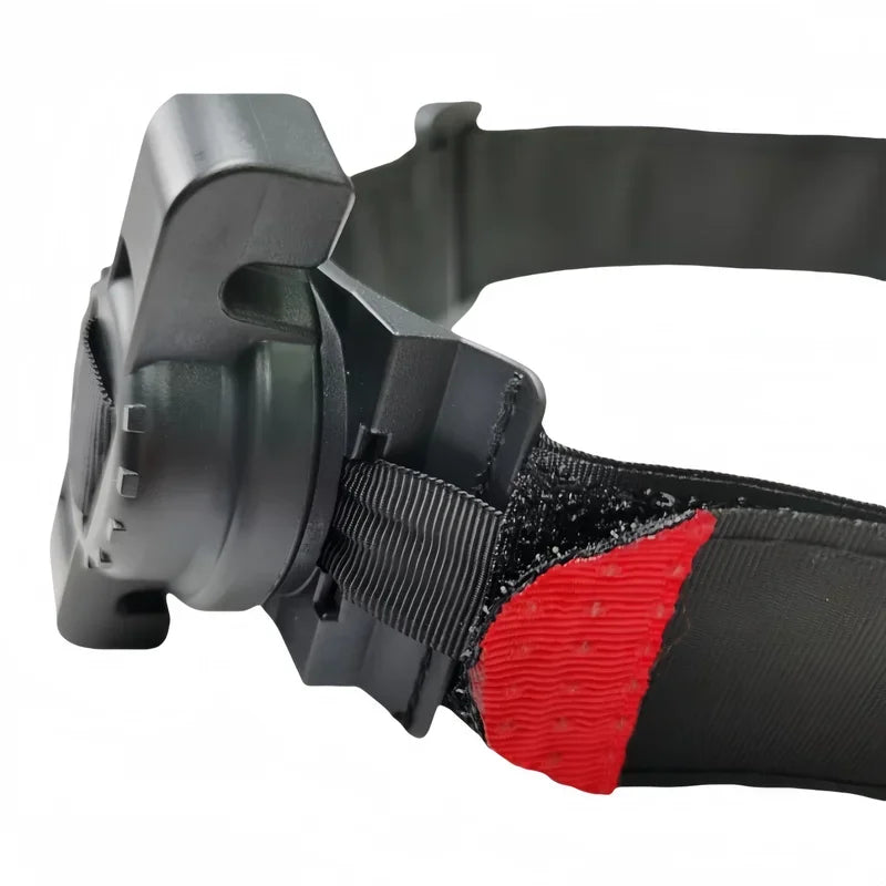 Garrot de mise à niveau, garrot rotatif pour premiers secours tactiques, préparation aux situations en plein air, le plus rapide, le plus sûr, le plus efficace, 1 paquet