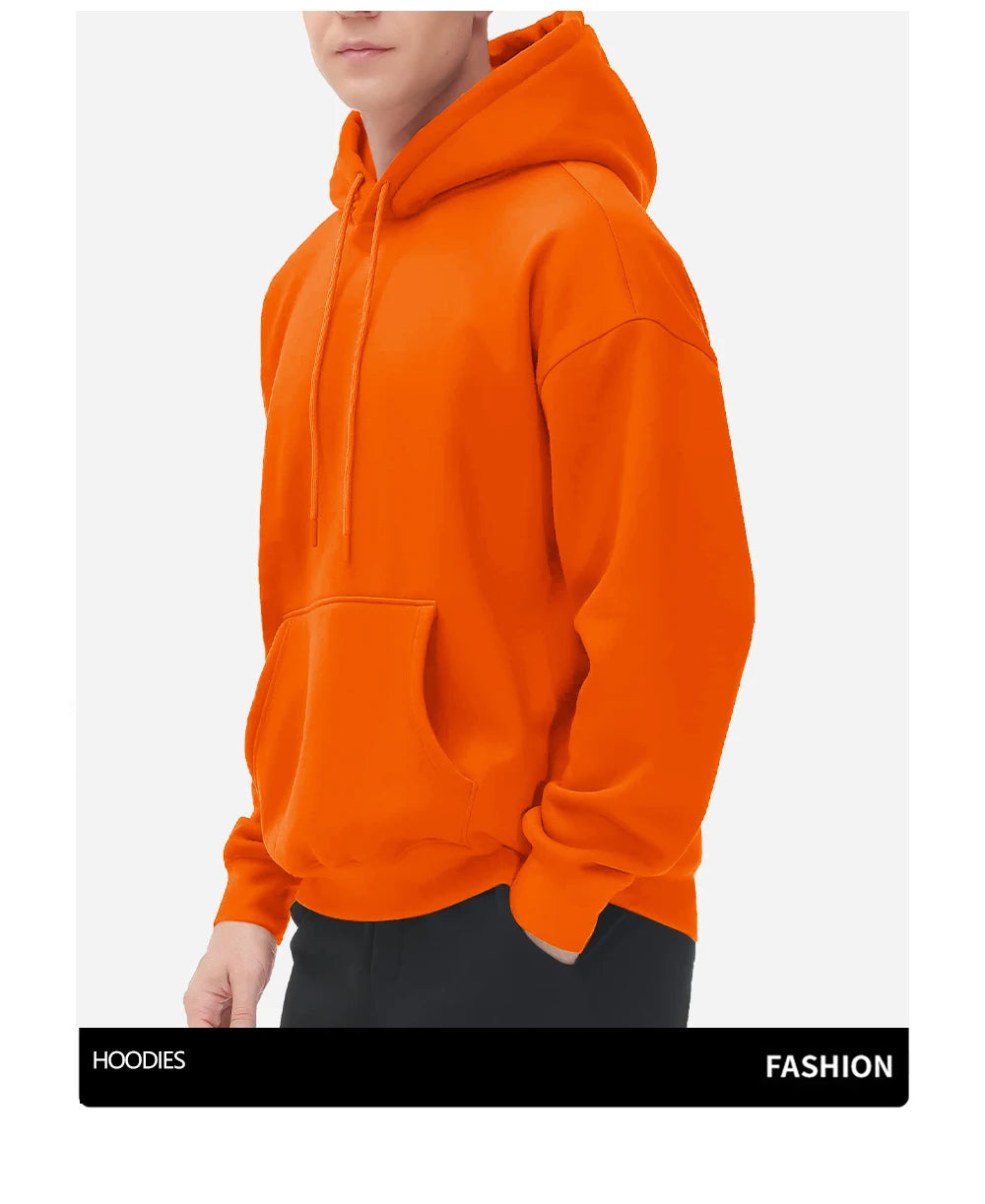 Chicago numéro 23 imprimé ensemble à capuche hommes Sport décontracté sweat poche rue hauts automne polaire pantalons de survêtement tout-Match pantalons confortables