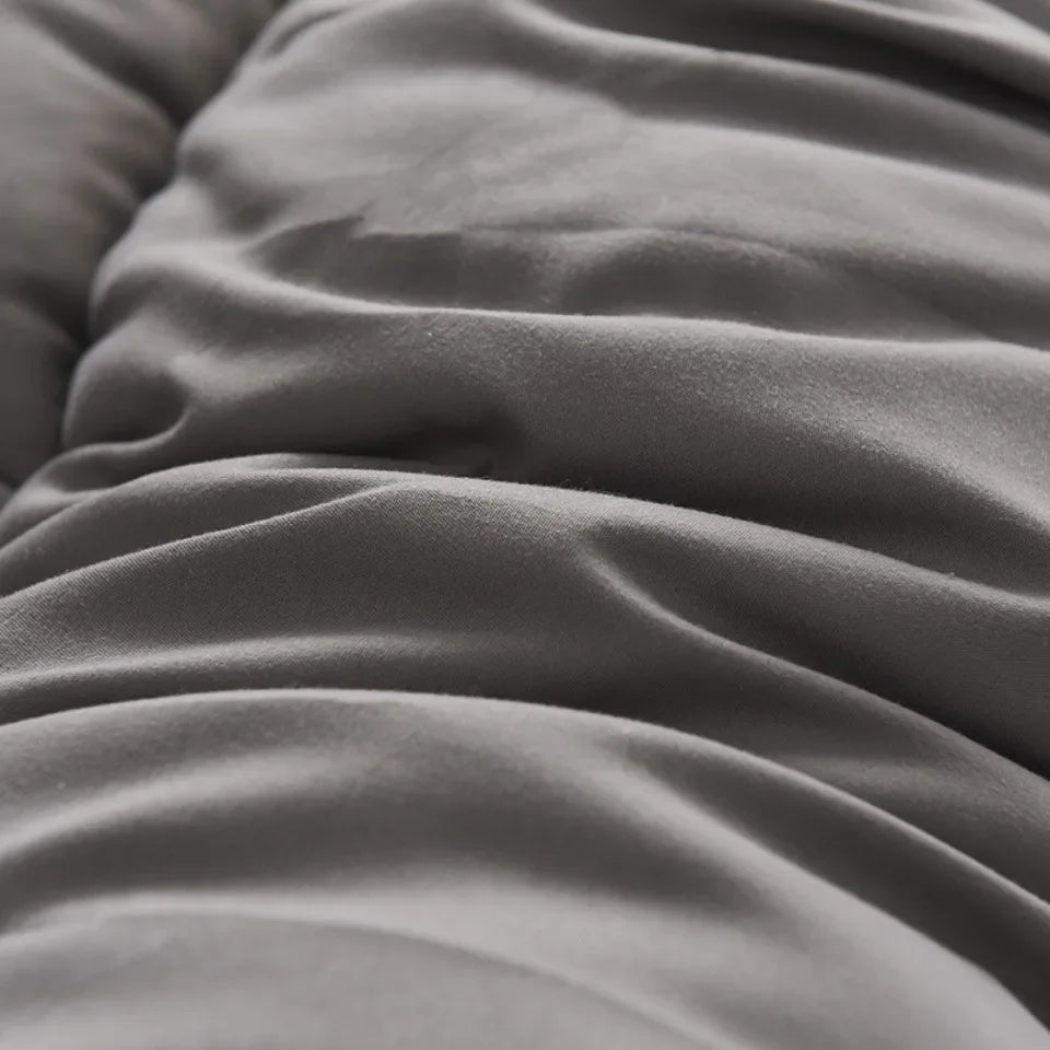 Matelas de lit pliable et doux pour dortoir d'étudiants, Tatami au sol enroulable, pour adulte, respectueux de la peau, respirant, épais