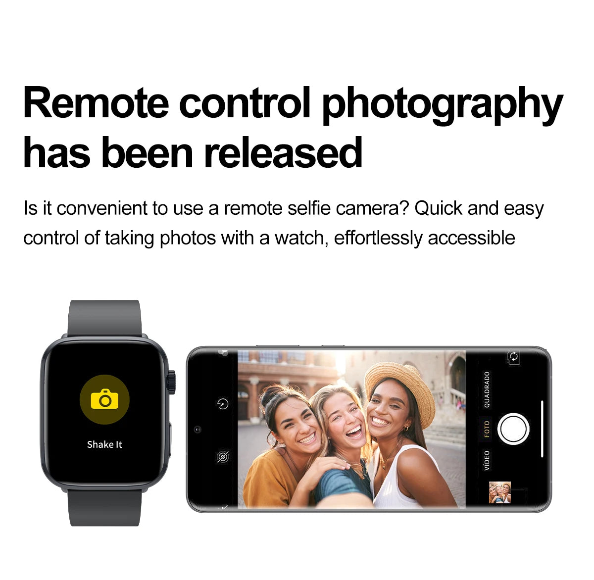 Montre intelligente montre Version mondiale hommes femmes HD AMOLED affichage fréquence cardiaque Bluetooth appel GPS piste étanche sport montres intelligentes