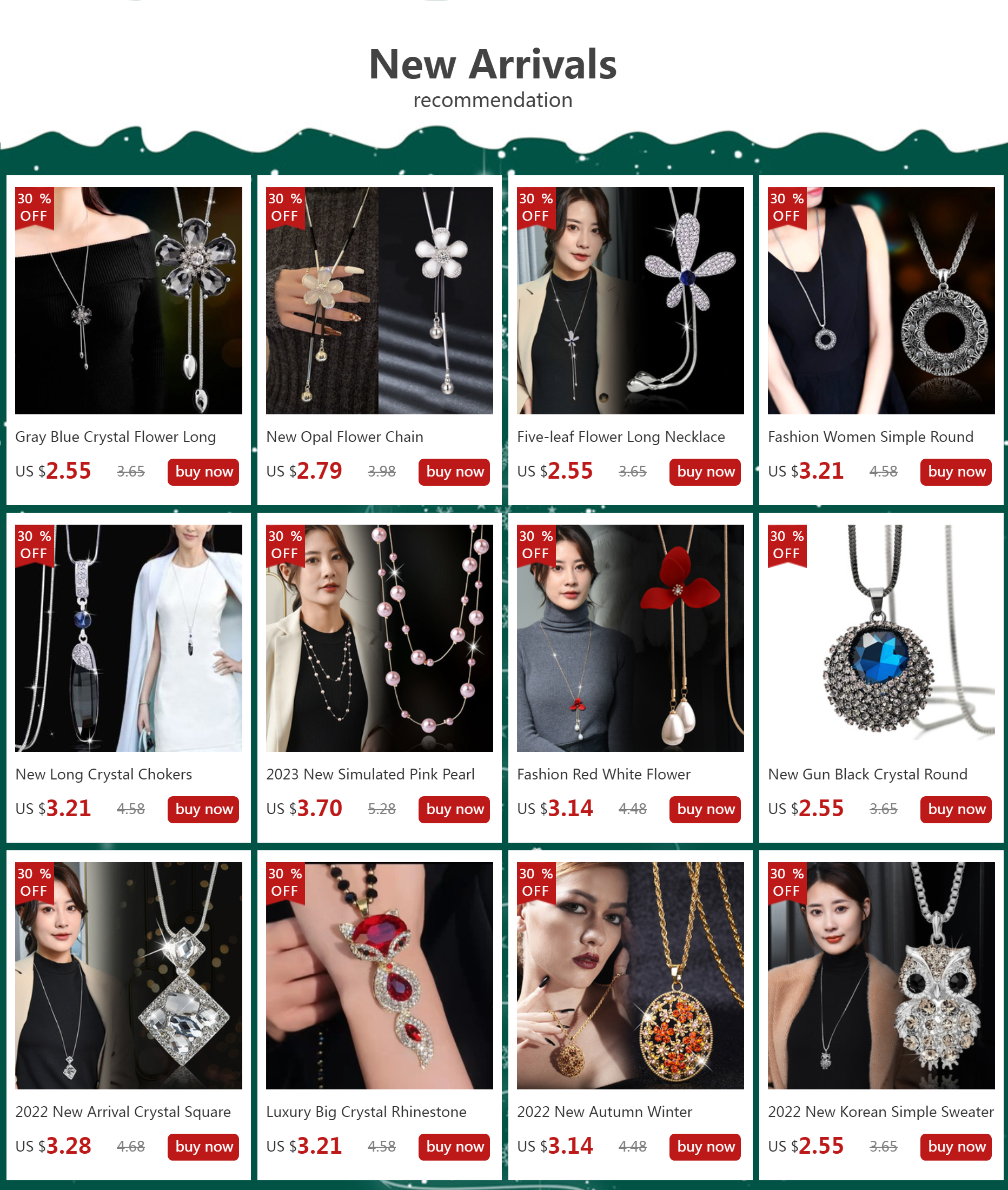 Colliers longs avec pendentif trapézoïdal en pierre semi-précieuse pour femmes, Vintage carré géométrique, cadeaux féminins, bijoux, nouvelle collection 2025
