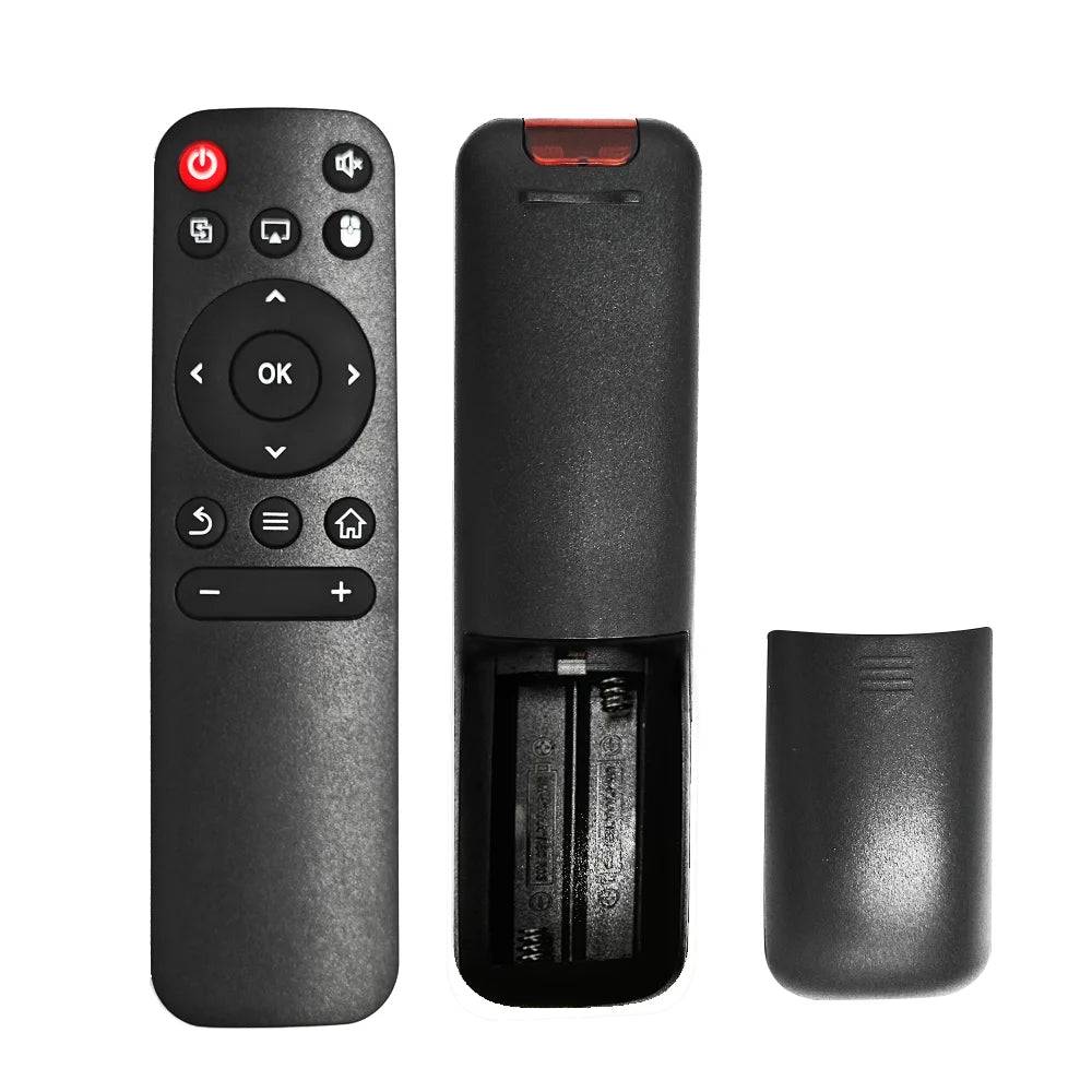 Télécommande originale pour projecteur HY-300 HY320 HY-300 PRO, télécommande Android Portable universelle pour HY-320MINI HY-320