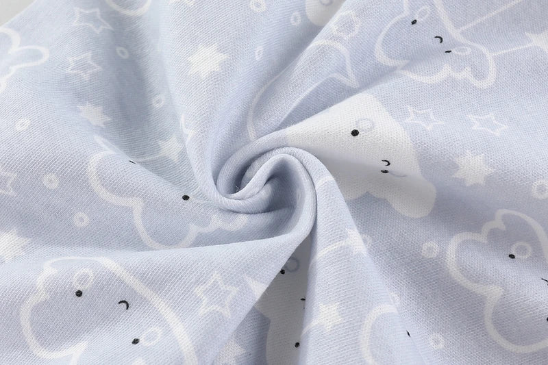 Vêtements pour nouveau-né, nouvelle collection automne hiver, body pour bébé fille, barboteuse d'été, combinaison douce pour garçons, vêtements pour enfants de 0 à 9 mois