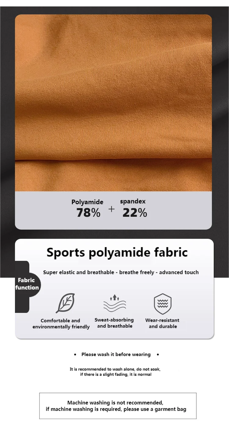 Women's sexy push-up yoga leggings with a V-back, active sports tights, quick-drying denim pants, gym-ready, MS quality, new, 2023