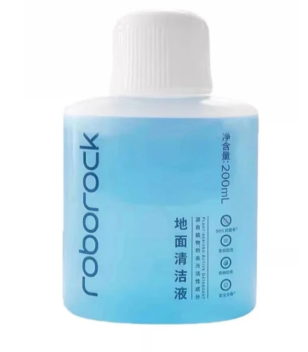 BISSELL original importé oxygénéné déodorant profond détergent liquide (fort) spécial pour machine de nettoyage de tissus