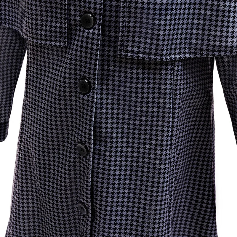 Robe de princesse pour filles, uniforme d'université élégant, costume de cosplay d'halloween pour filles de 4 à 12 ans, robe de bal de remise de diplôme, robes de fête pour filles