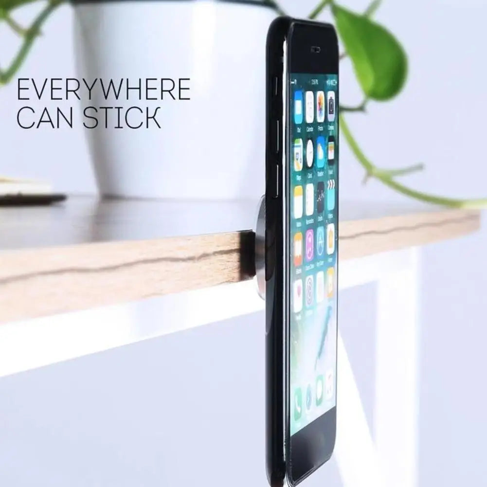Support de téléphone magnétique pour voiture, support d'aération, Magsafe, iPhone 15, 14, 13 Pro Max, support magnétique de bain, accessoires