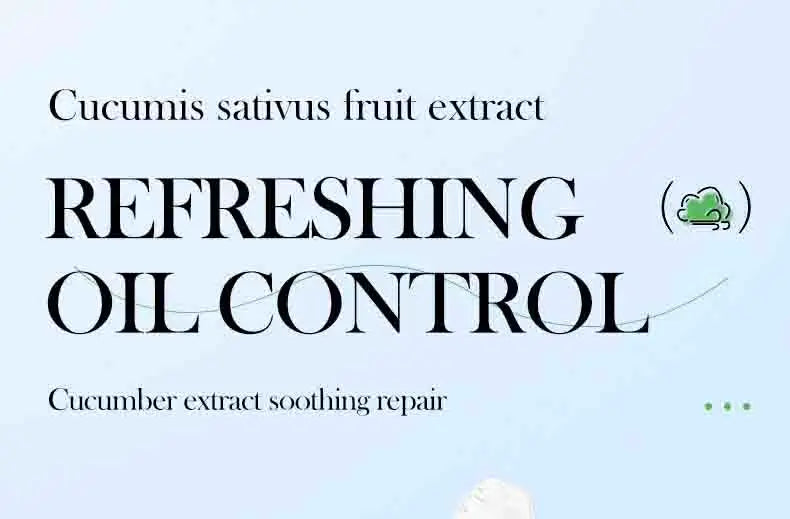 SAODER Fruits nettoyant pour le visage mousse de lavage du visage Massage nettoyage Mossee hydratant produits de soins de la peau du visage