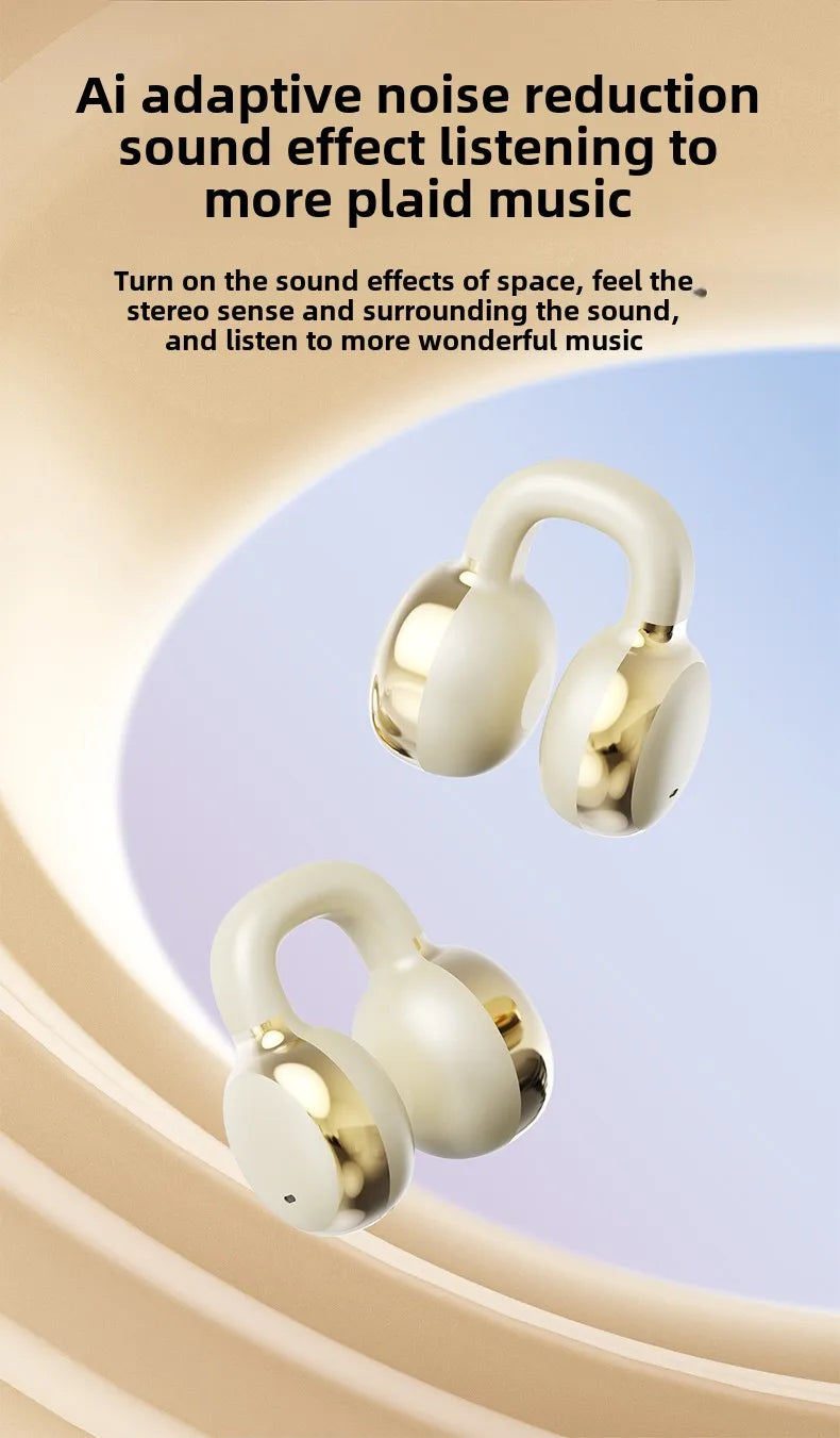 X31 tws casque Bluetooth sans fil casque Bluetooth écouteurs de puissance affichage numérique son stéréo écouteurs pour tous les smartphones