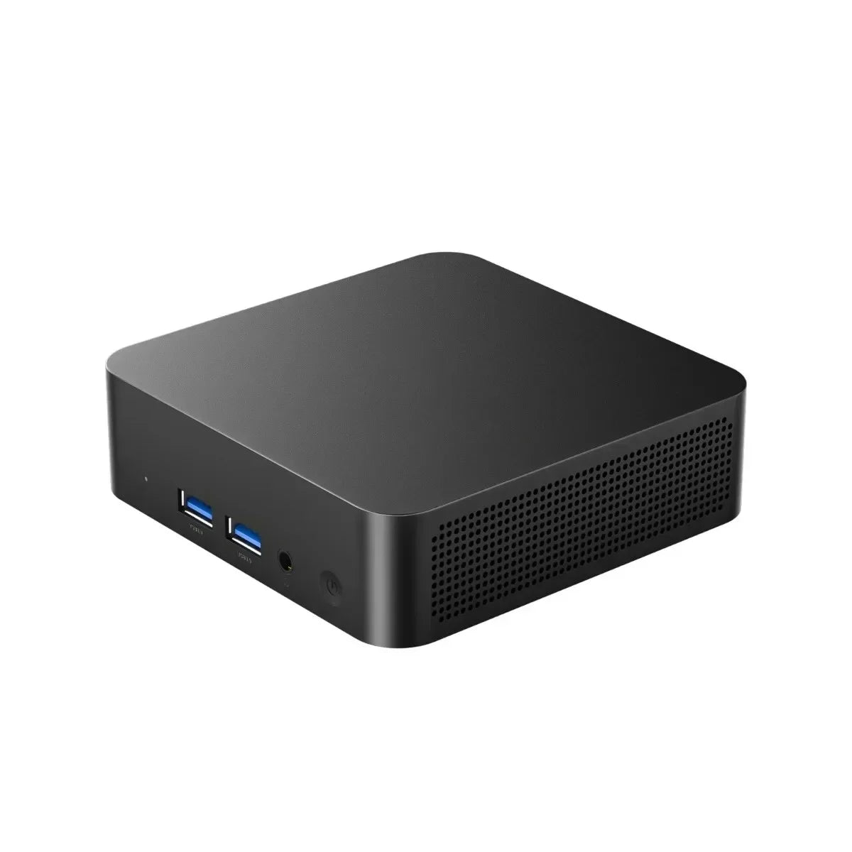 MINI PC Portable Windows 11 Intel Core i9 8950HK 16GB RAM 1TB SSD ordinateur double WIFI 6 BT5.2 4K HD Mini jeu bureau studyPc