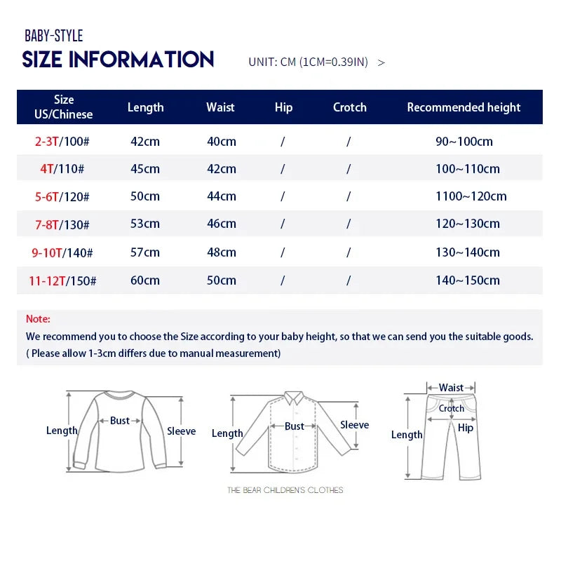 Leggings d'été à volants en coton modal pour fille de 2 à 12 ans, vêtements pour enfants, pantalons courts, nouvelle collection