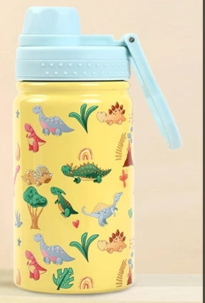 Boîte à Bento pour enfants, boîte à déjeuner pour enfants, boîte à déjeuner à Bento pour enfants, boîte à déjeuner pour tout-petits pour garderie, conteneurs de boîte à déjeuner pour enfants pour l'école