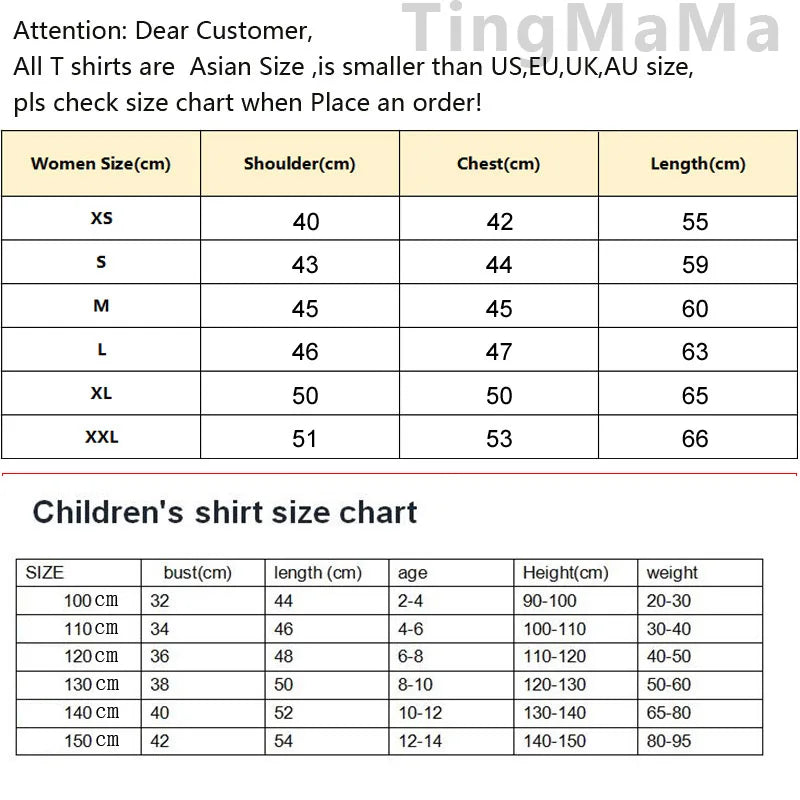 Enfants T-shirt basique femmes hommes Capybara t-shirts 3-10 ans enfants à manches courtes vêtements garçons filles col rond hauts cadeaux d'anniversaire