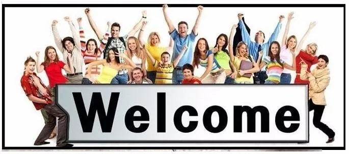 Robes pour femmes couleurs contrastées rayé élégant décontracté col rond manches courtes robes de mode été femmes grande taille vêtements 9XL