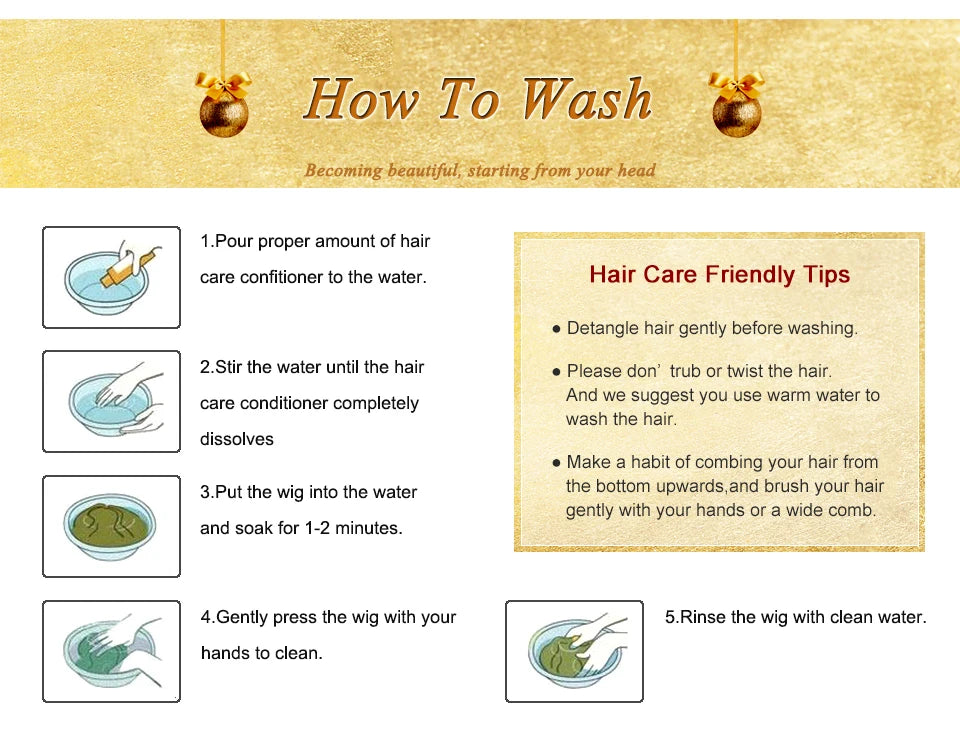 Short wigs for women, human hair wigs, pixie cut, machine-made real human hair wigs, pixie wigs, short haircuts, straight wigs