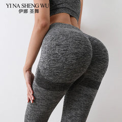 Ensemble de Yoga Shorts de gymnastique femmes Sport soutiens-gorge brassière Shorts d'entraînement pour femmes vêtements de Yoga Fitness Leggings ensemble de gymnastique soutien-gorge de Yoga sans couture
