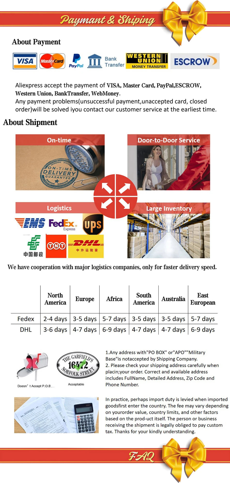 Cheap short human hair wigs, bob pixie cut human hair wig for women, Brazilian hair human hair wig, colored wig with bangs