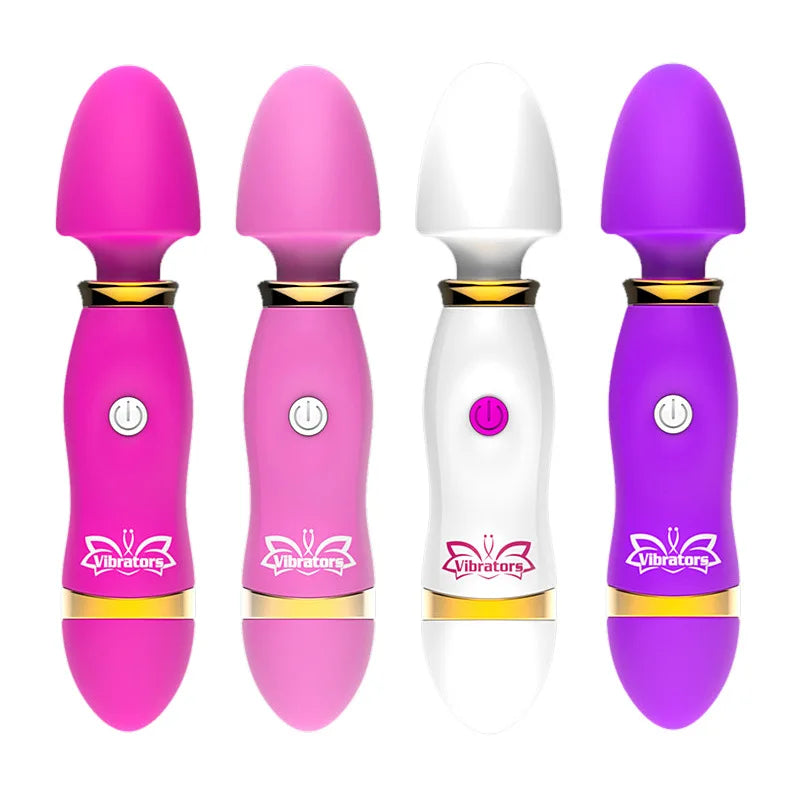 Sex toys for women, sexy anal plug, G-spot stimulator, vaginal vibrator, clitoral stimulator, dildo, breast massager, games for couples, adult products