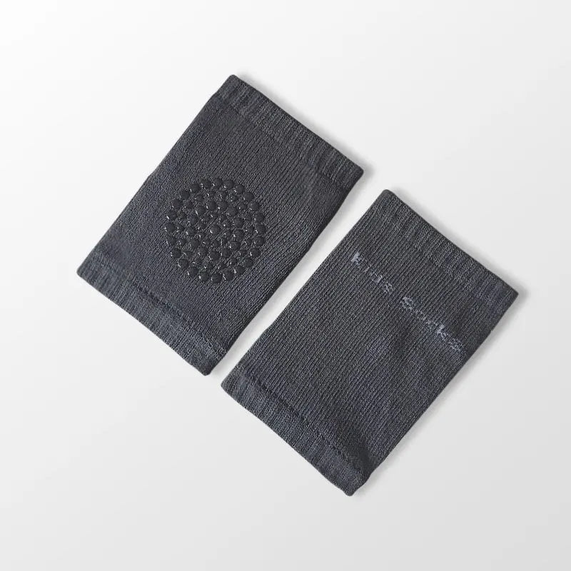 Genouillères bébé jambières sécurité filles garçon enfants ramper glisse genouillère Dot tout-petits accessoires pour nourrissons guêtres protecteur Legging