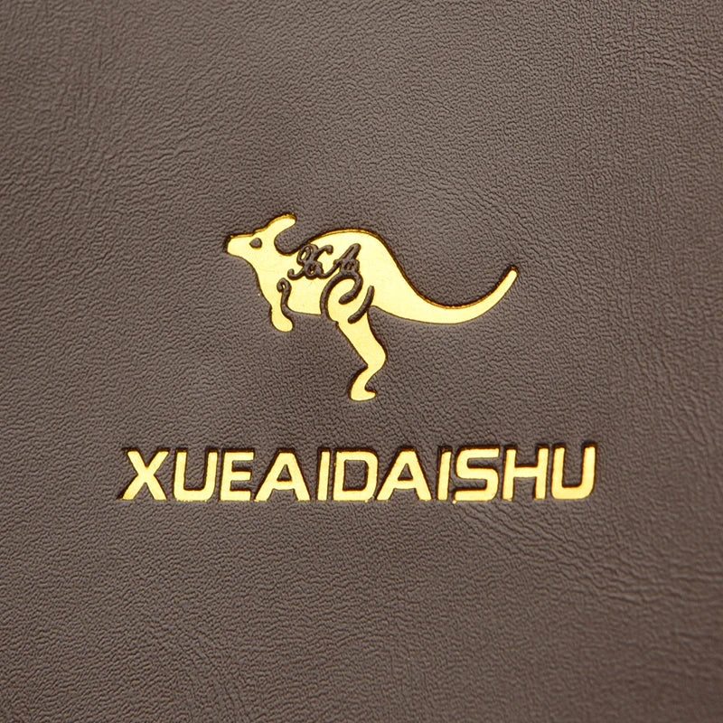 Sac à main de luxe imprimé grande capacité en cuir souple pour femmes, sac à bandoulière de loisirs de styliste pour dames