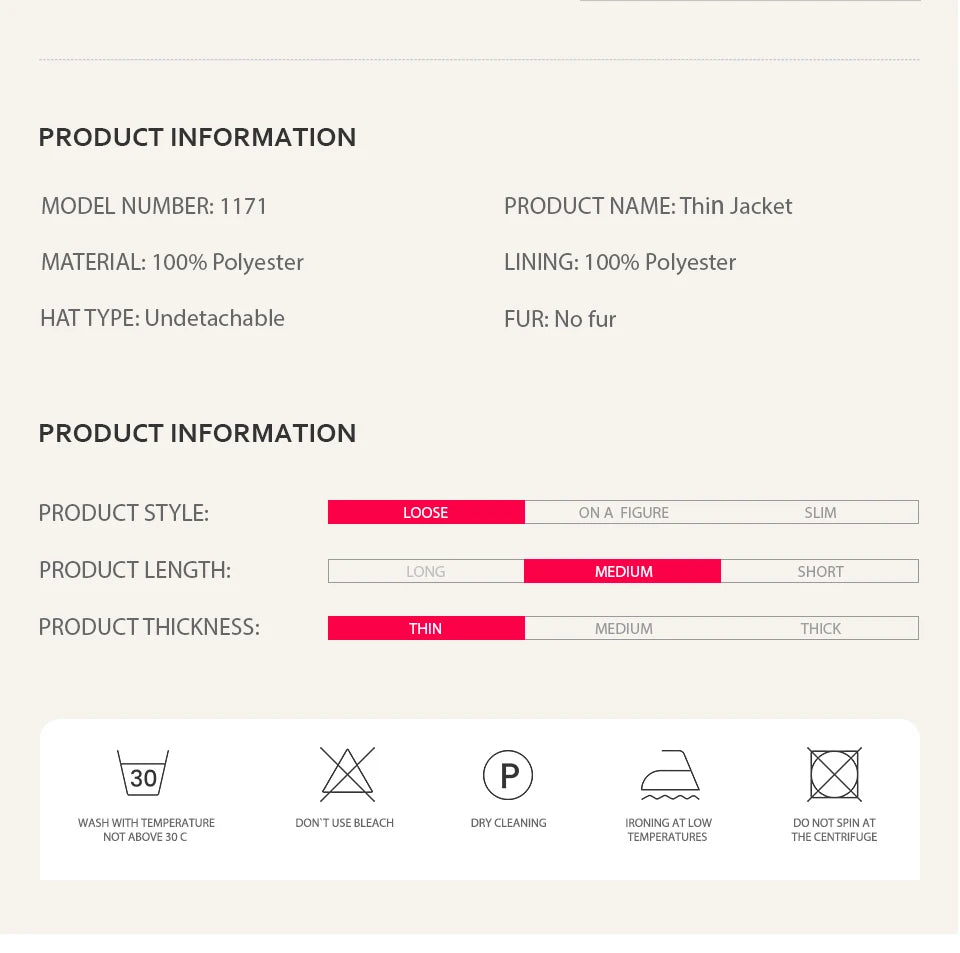 HaiLuoZi-Doudoune Longue en Coton pour Femme avec Ceinture en Fourrure, Manteau à Revers, Fermeture Éclair Indépendante, Vêtements d'Extérieur, Nouvelle Collection Hiver 2023, 1171