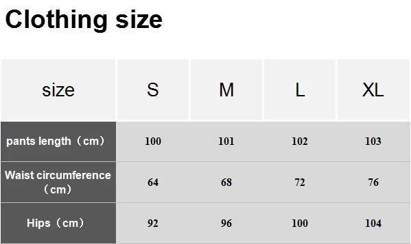 Women's Ruffled Denim Jeans, Retro American Style, Low Rise, High Elasticity, Slimming, Wide Leg, Mop Pants, Autumn