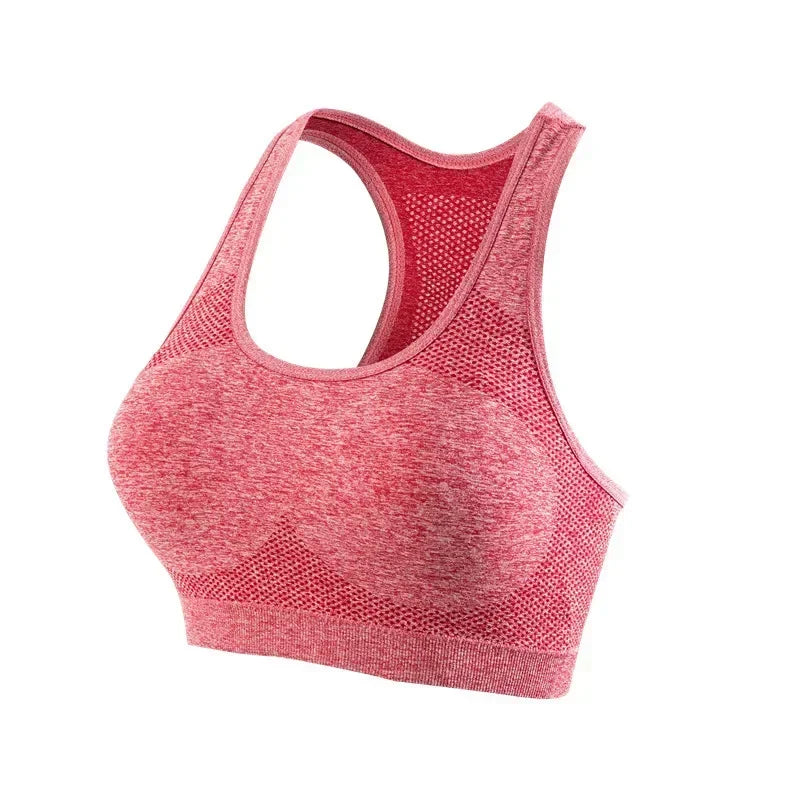 Ensemble de Yoga Shorts de gymnastique femmes Sport soutiens-gorge brassière hauts d'entraînement pour femmes vêtements de Yoga Fitness Leggings ensemble de gymnastique ensembles de Yoga sans couture