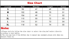 Chemise rayée femmes chemises été automne mode femme bureau dame chemisier ample à manches longues Protection solaire hauts chemises décontractées