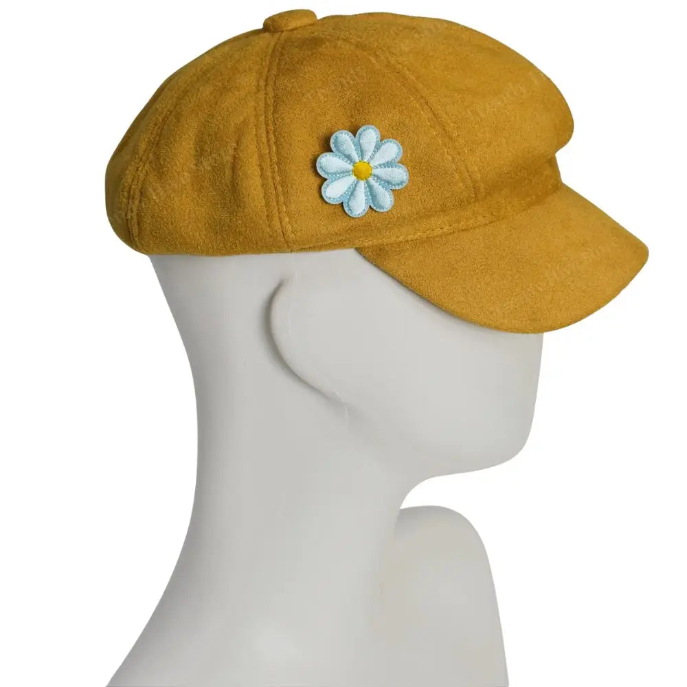Casquette de Cosplay Kpop Demon Hunters pour bébé Saja, couvre-chef de jeu de rôle de dessin animé, casquette de groupe Kpop, accessoires de Costume de carnaval d'halloween