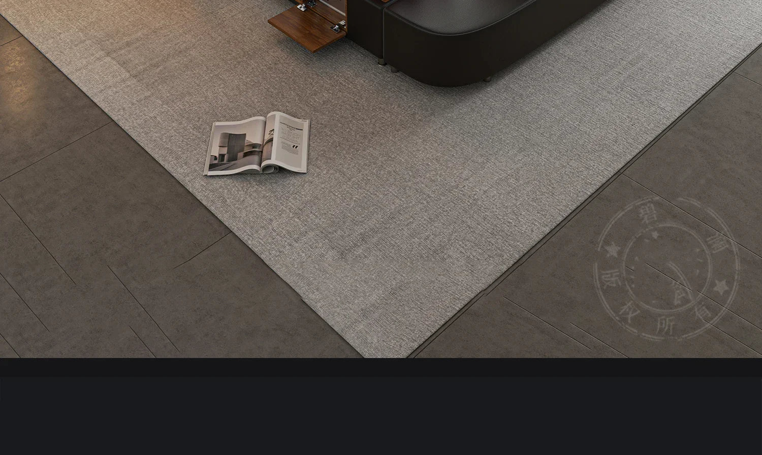 Lit Double moderne filles Design chambre intelligente reine King Size lit beauté dormir princesse cuir Cama salon Suite meubles