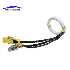 NOUVEAU Haute qualité 96530925 Câble de remplacement XT pour Peugeot 206 307 406 807