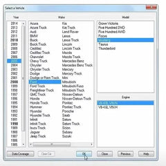 Dernier logiciel de réparation automobile alldata, logiciel 10,53, téléchargement de données, logiciel de diagnostic automatique alldata avec la vidéo