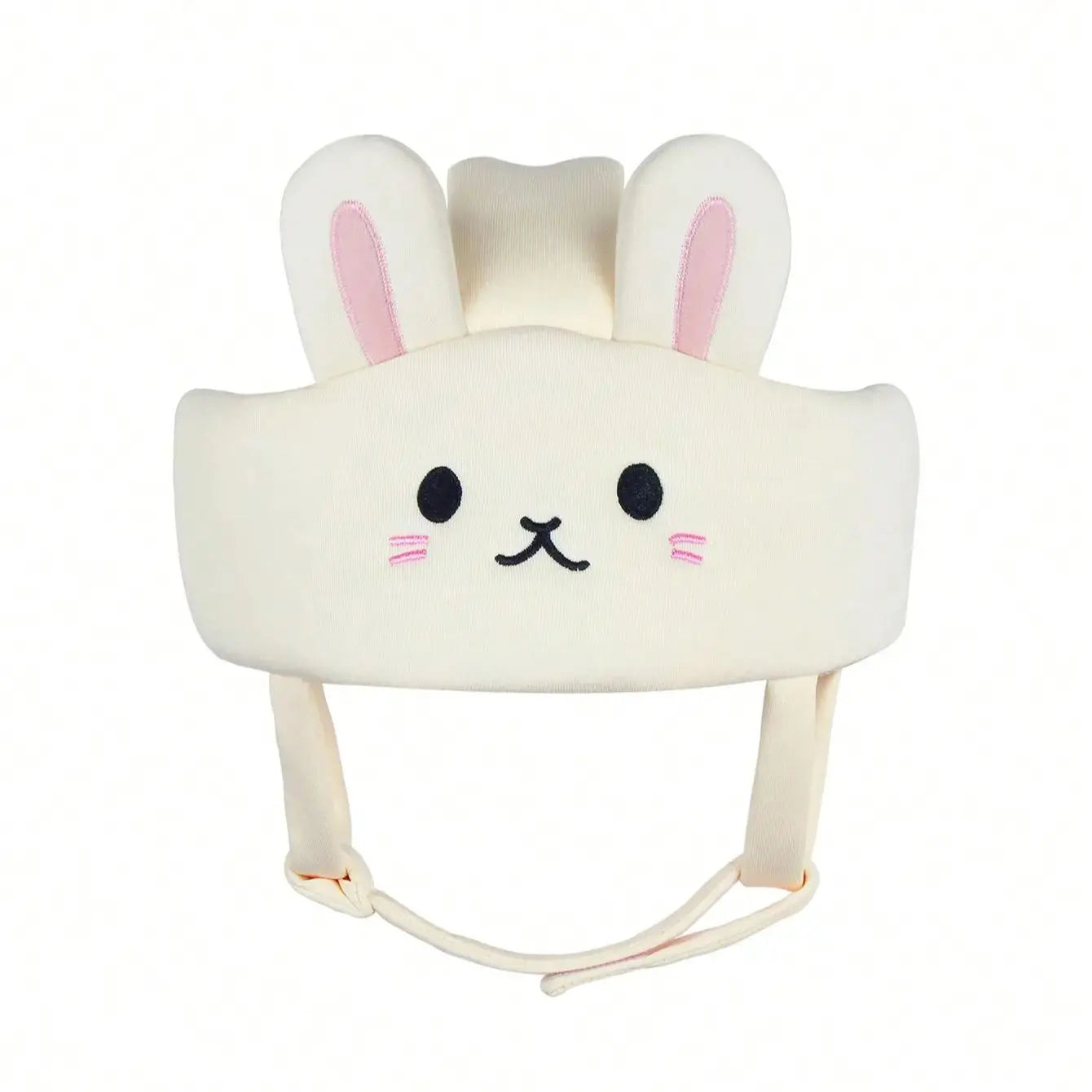 Casque de sécurité pour bébé, protection de la tête, pour marche et course