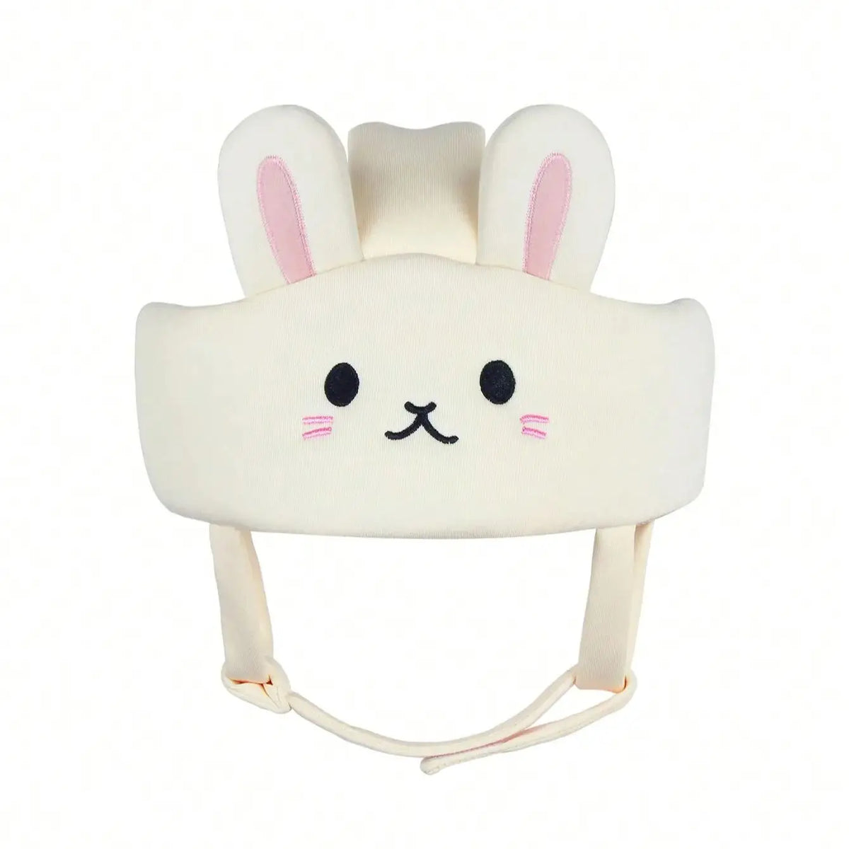 Casque de sécurité pour bébé, protection de la tête, pour marche et course