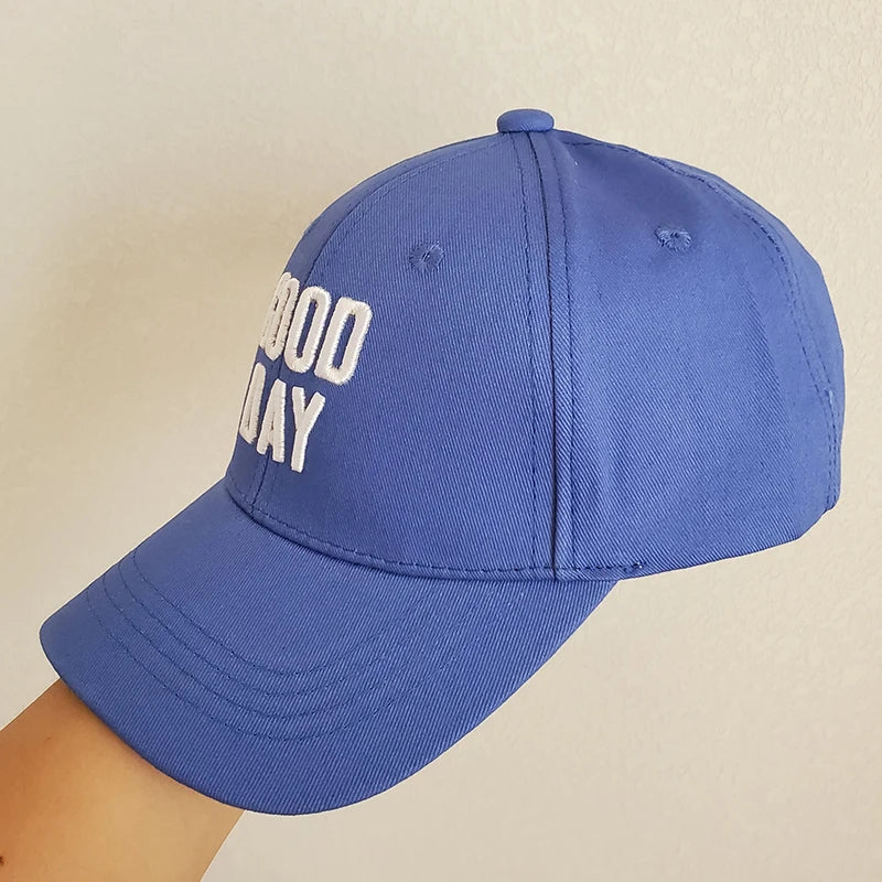 Casquette de Baseball pour enfants, chapeaux de soleil en coton pour filles et garçons, casquette d'été pour enfants