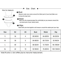 Tulle Ultra Sexy chemise de nuit col en v soutien-gorge ouvert sommeil jupe nuit robe érotique femme pure pyjamas Lingerie tongs Kit de luxe