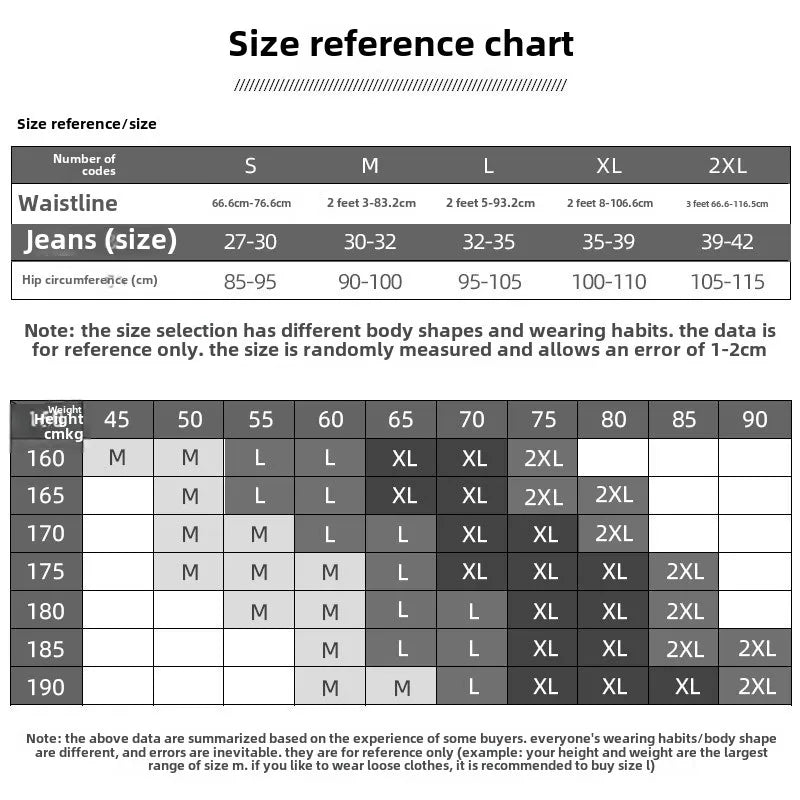 Ensemble 2 pièces - slips de sous-vêtements pour hommes en coton respirant jeunesse taille moyenne sous-vêtements pour hommes de grande taille slips d'été