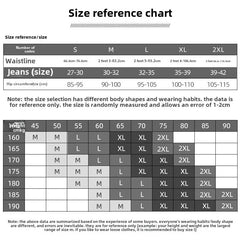 Ensemble 2 pièces - slips de sous-vêtements pour hommes en coton respirant jeunesse taille moyenne sous-vêtements pour hommes de grande taille slips d'été