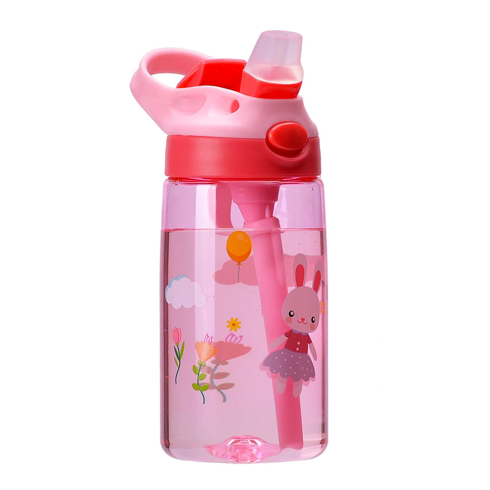 Boîte à lunch Bento pour enfants avec 4/6 compartiments, récipient alimentaire sans BPA, passe au micro-ondes et au lave-vaisselle pour les repas, l'école