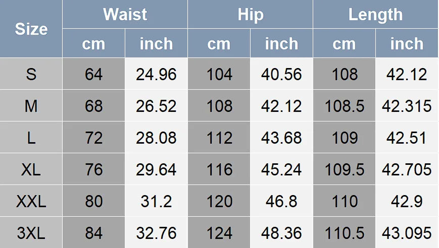 Pantalon en Denim à jambes larges pour femmes, ample, taille haute, trou de personnalité délavé, nouvelle mode classique décontractée, longueur au sol, quatre saisons