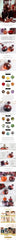 Parfums durables cadeau de haute qualité 100ml femmes parfum série parfum Floral fruité parfum déodorant phéromones attirer