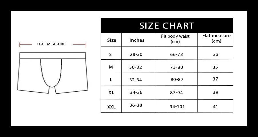 Ensemble 2 pièces - slips de sous-vêtements pour hommes en coton respirant jeunesse taille moyenne sous-vêtements pour hommes de grande taille slips d'été