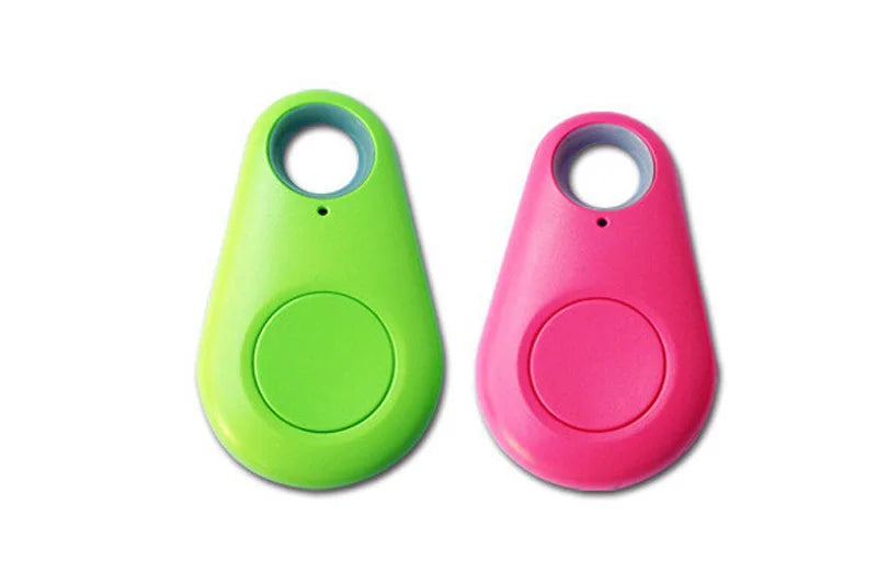 Mini localisateur GPS en temps réel pour moto, dispositif de recherche de suivi de chien de compagnie, traqueur de vélo de voiture
