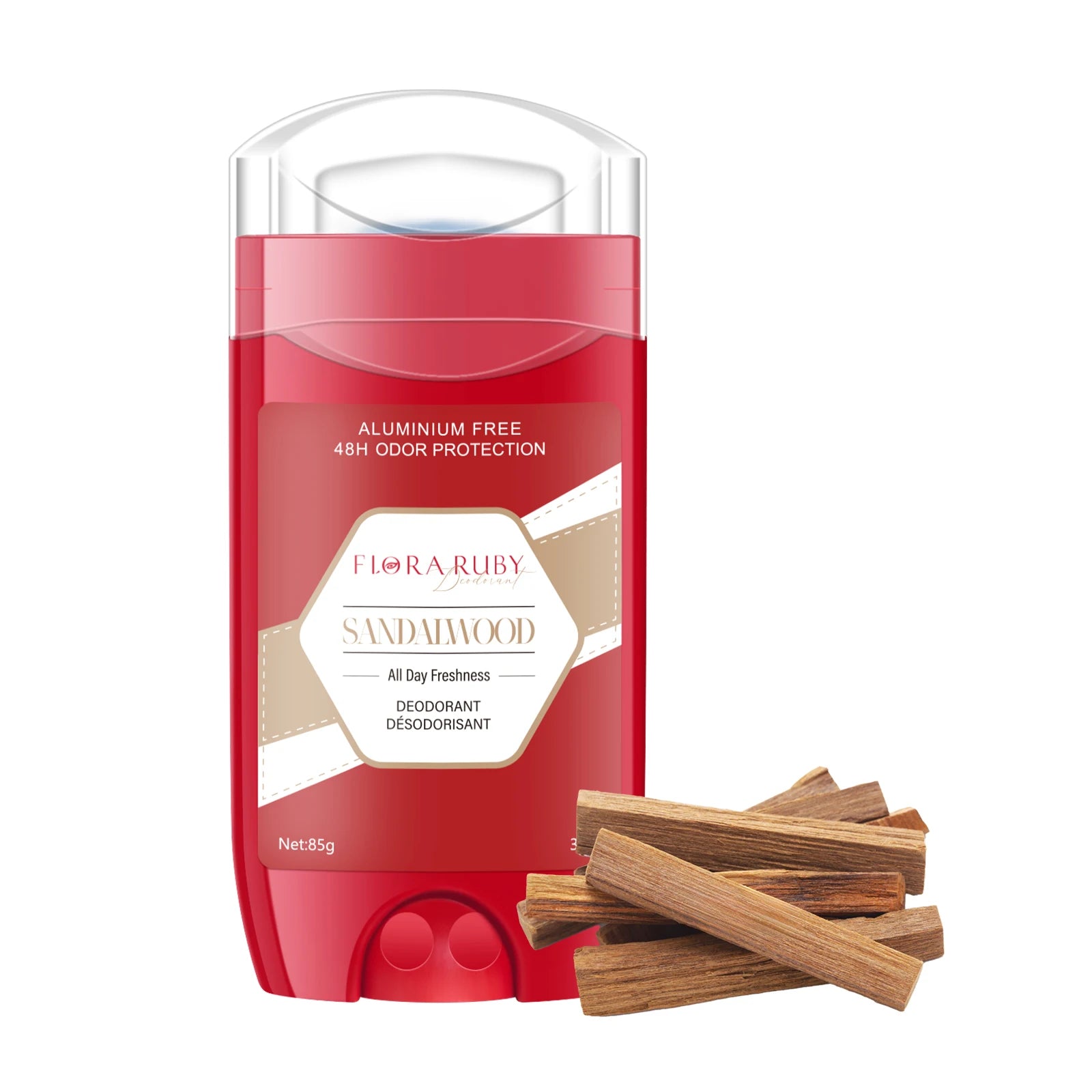 Déodorant sans aluminium Old Spice pour hommes, haute résistance, défense de la sueur 24/7, Protection contre les odeurs, fraîcheur 24/7, parfum durable,