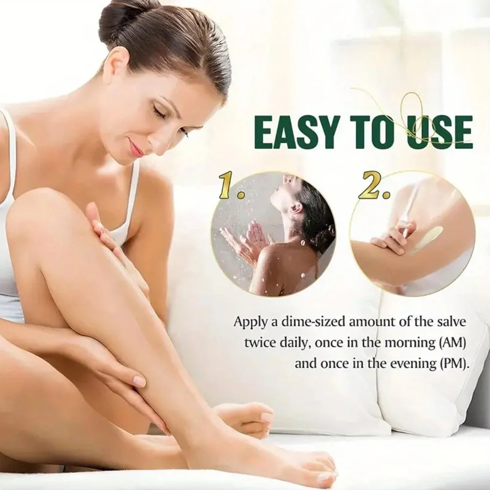 Aloe Vera hydratant riche en acide salicylique pour hydrater la peau sèche, le visage et le corps, soin Anti-âge pour la peau du visage