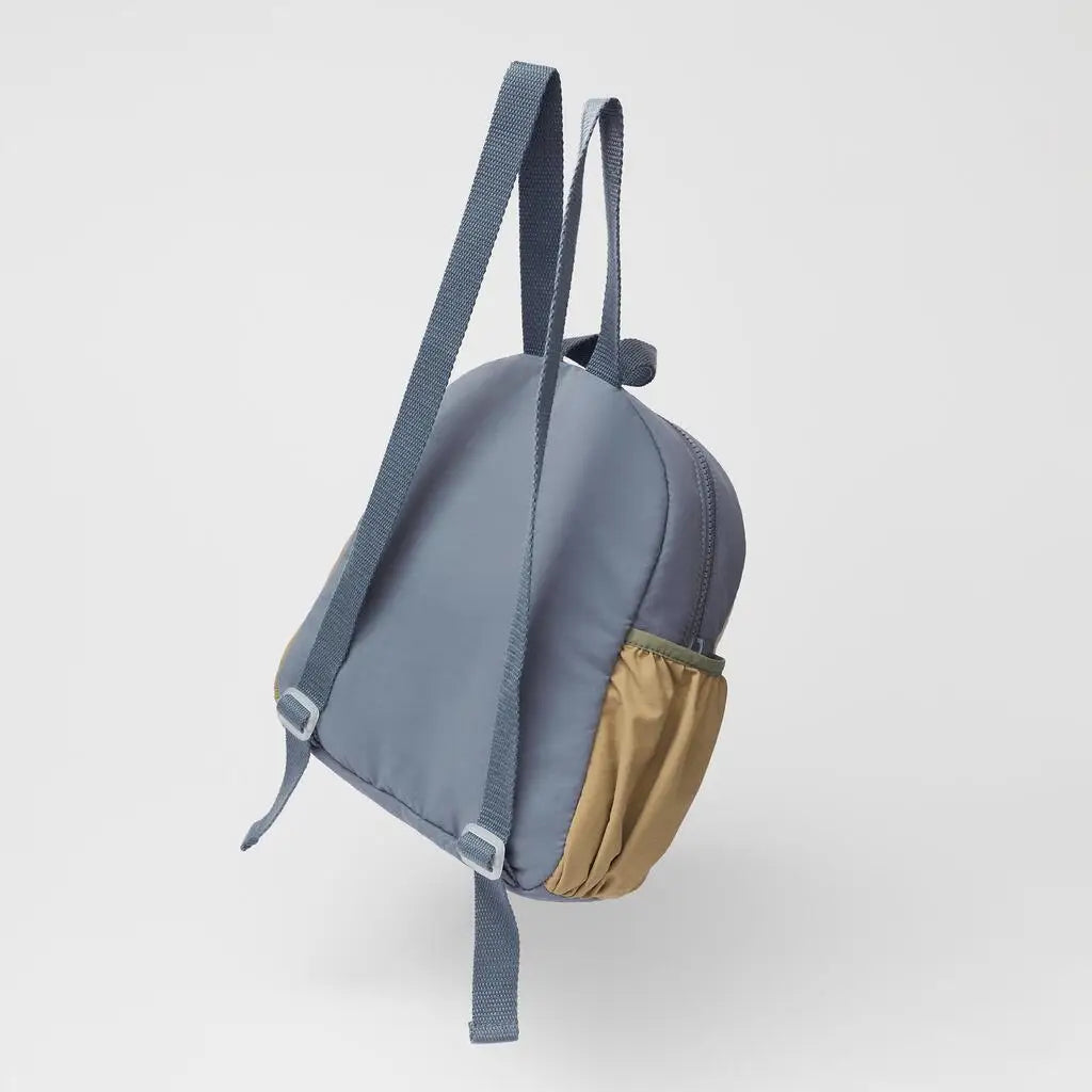 Sac pour enfants de bande dessinée mode nouveau Style enfants cartable de maternelle conception populaire enfants garçons et filles sac à dos sac à bandoulière
