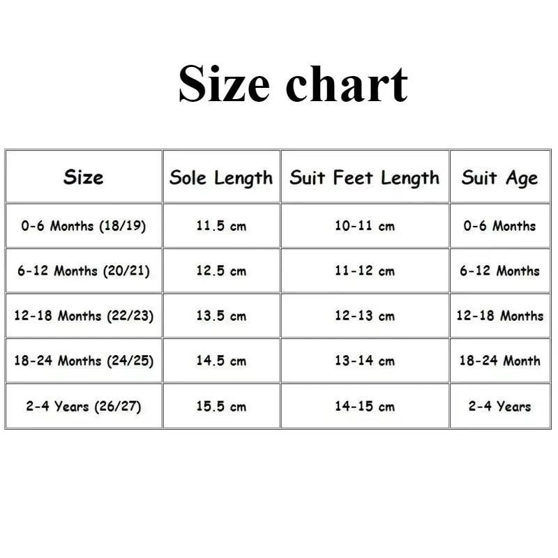 Nouvelles chaussures pour enfants en bas âge frappé printemps et automne décontracté polyvalent bébé chaussures semelle souple coup
