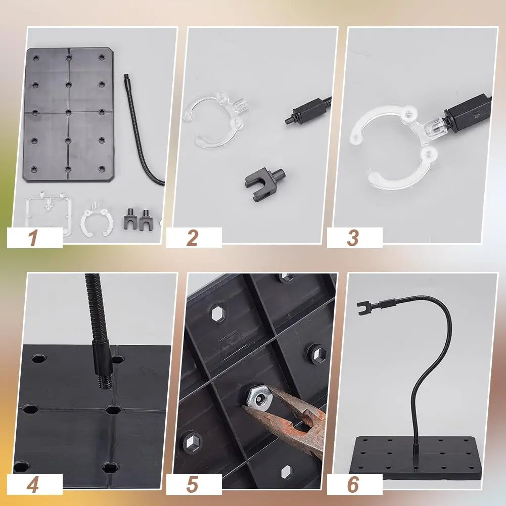 Anti-moustique répulsif extérieur ultrasons électronique cafard contrôle USB tueur antiparasitaire insectes araignée mouche Rat souris rongeurs
