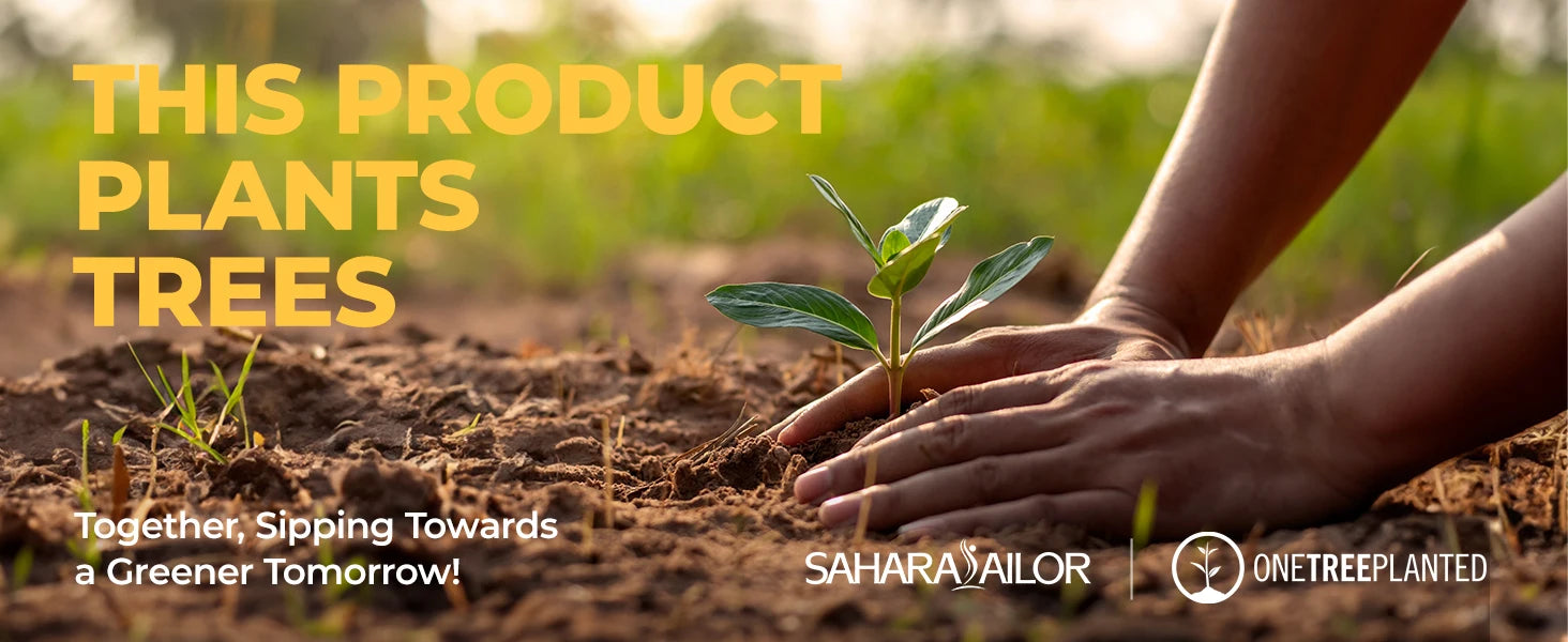 Bouteille d'eau de 32oz bouteille d'eau de Sport de motivation bouteilles de boisson étanches Sports de plein air bouilloire de voyage bouteille d'eau potable